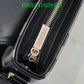 LTB Fashion -BBR Bags - 386