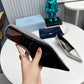 Luxe Touch Bags - PD Women Shoes - 148