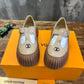Luxe Touch Bags -  Women Shoes - 522