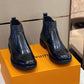 Luxe Touch Bags 

 - LTB Men Shoes - 1658