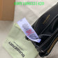Luxe Touch Bags Fashion -BBR Bags - 583