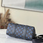 Fashion LTB-bags - 4690