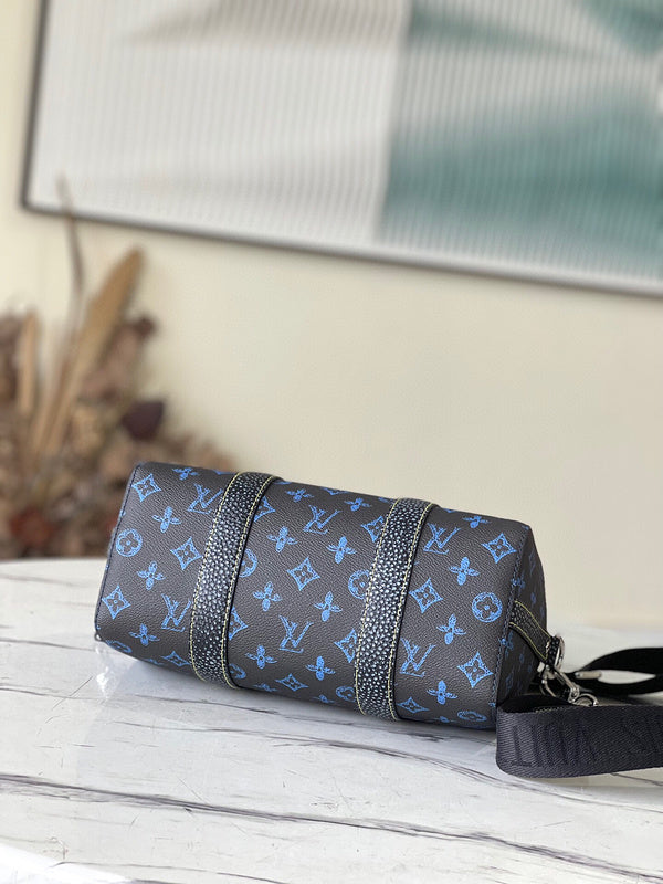 Fashion LTB-bags - 4690