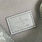Fashion Luxe Touch bags - 2894