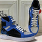 Luxe Touch Bags 

 - PHP Shoes - 037