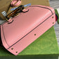 LTB - GG Bags - 1289
