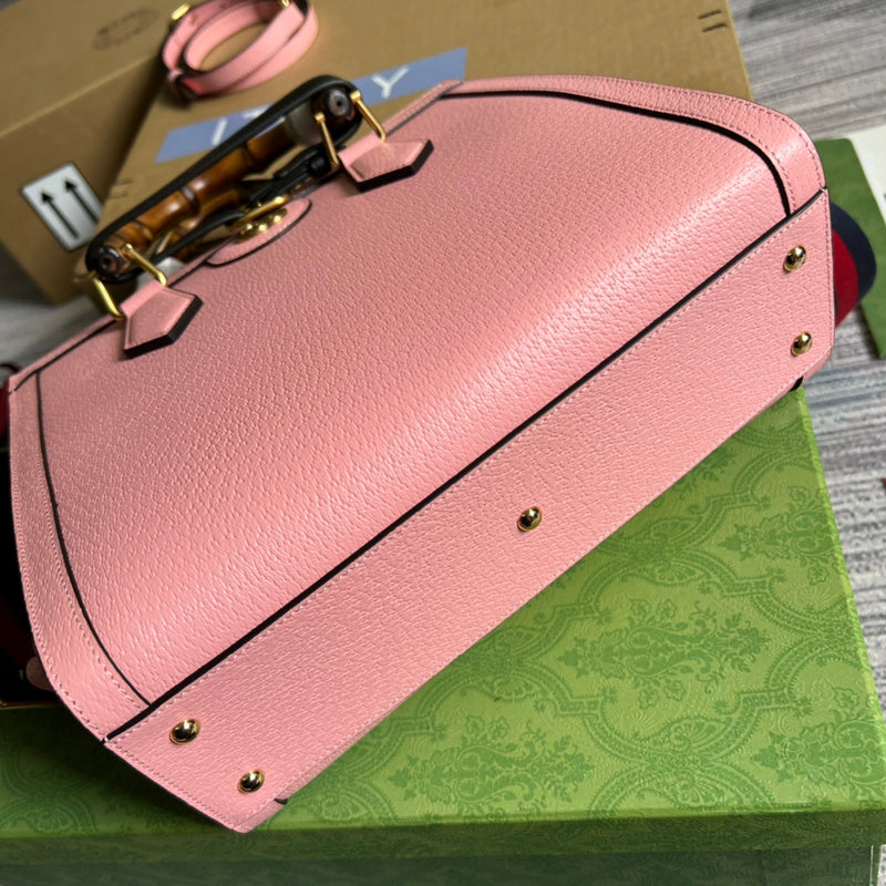 LTB - GG Bags - 1289