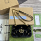 LTB - GG Bags - 096