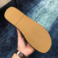 Luxe Touch Bags 

 - LTB Men Shoes - 1888