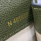 LTB - HMS Bags - 017