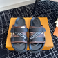 Luxe Touch Bags 

 - LTB Men Shoes - 102