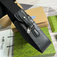 LTB - GG Bags - 456