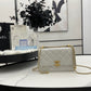 LTB - Luxe Touch Bags - 601