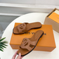 Luxe Touch Bags -  Women Shoes - 093