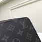 Fashion LTB-bags - 2899