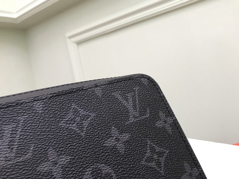 Fashion LTB-bags - 2899
