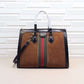 Luxe Touch Bags 

 - LTB Bags - 555