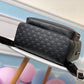 Luxe Touch Fashion LTB-Bags - 16894