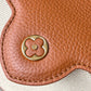 Fashion LTB-bags - 5028