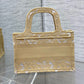 LTB - Luxe Touch Bags - 227