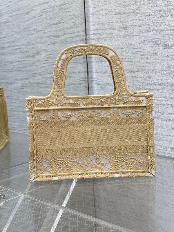 LTB - Luxe Touch Bags - 227