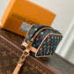Fashion Luxe Touch bags - 3357