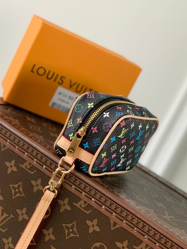 Fashion LTB-bags - 3357