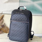 Fashion Luxe Touch bags - 4013
