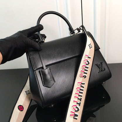 Luxe Touch Fashion LTB-bags - 17245