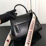 Luxe Touch Fashion LTB-bags - 17245