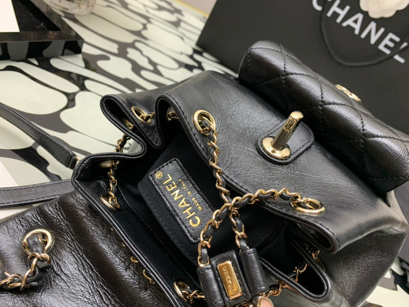 LTB - Luxe Touch Bags - 191