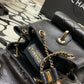 Luxe Touch Bags -  Bags - 191