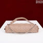 LTB - Luxe Touch Bags - 745