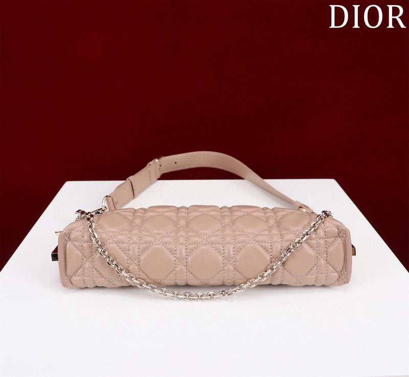 LTB - Luxe Touch Bags - 745