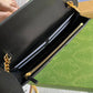 LTB - GG Bags - 986