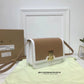 Luxe Touch Bags Fashion -BBR Bags - 1469