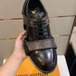 Luxe Touch Bags 

 - LTB Men Shoes - 1732