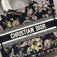 LTB - Luxe Touch Bags - 1808