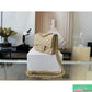 LTB - Luxe Touch Bags - 255