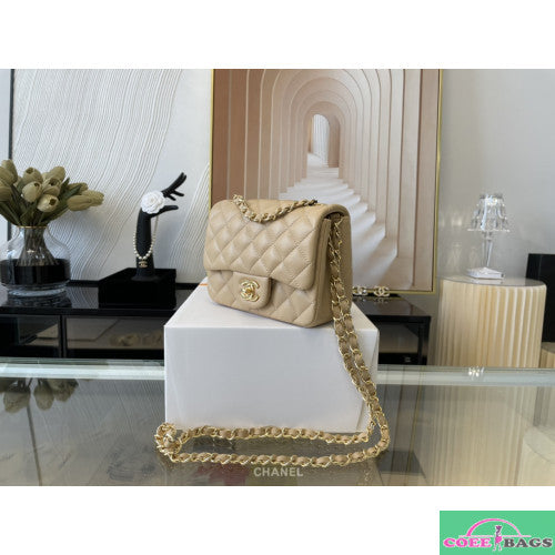Luxe Touch Bags -  Bags - 255