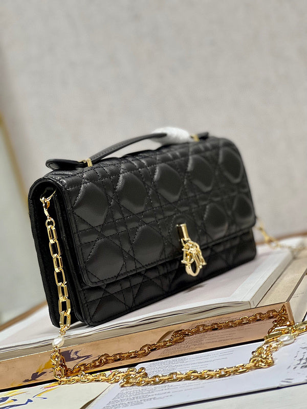 LTB - Luxe Touch Bags - 1343