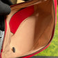 LTB - GG Bags - 441