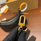 Fashion LTB-bags - 3399