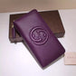 Luxe Touch Bags - Luxe Touch Bags - 674