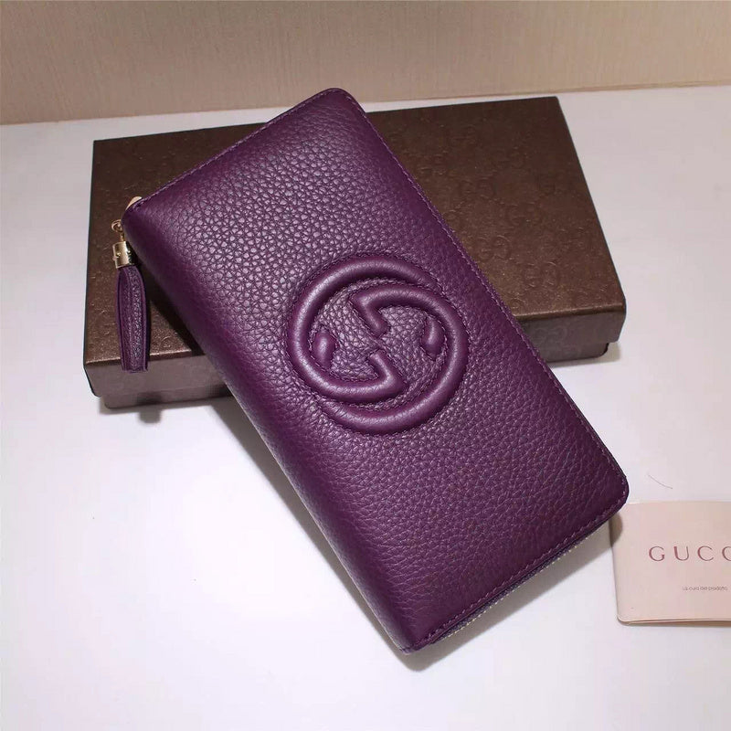Luxe Touch Bags 

 - LTB Bags - 674