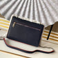 Fashion LTB-bags - 3414