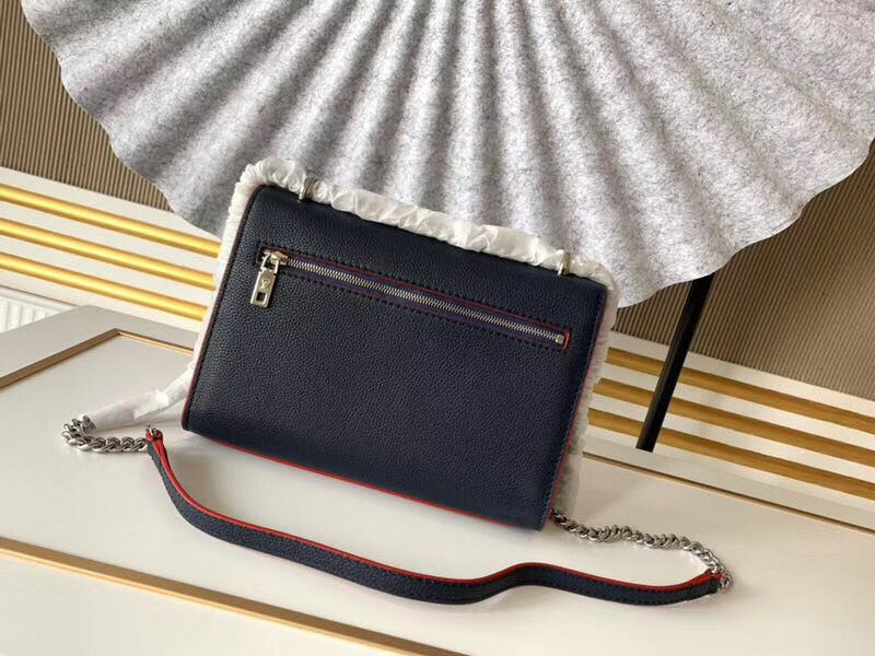 Fashion LTB-bags - 3414