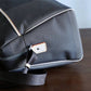 Luxe Touch Fashion LTB-bags - 11309