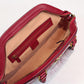 Luxe Touch Bags - Luxe Touch Bags - 852