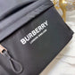 LTB Fashion -BBR Bags - 1513